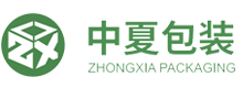 偉洛仕電子（無(wú)錫）有限公司